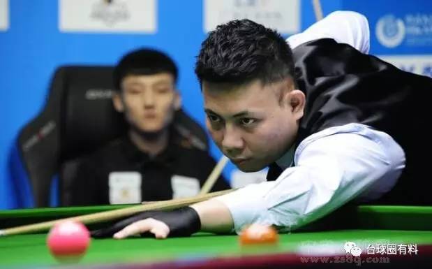 但此事无疑 但此事无疑