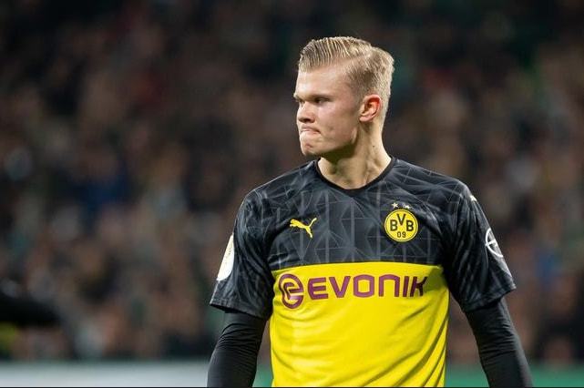 时确保比赛 时确保比赛