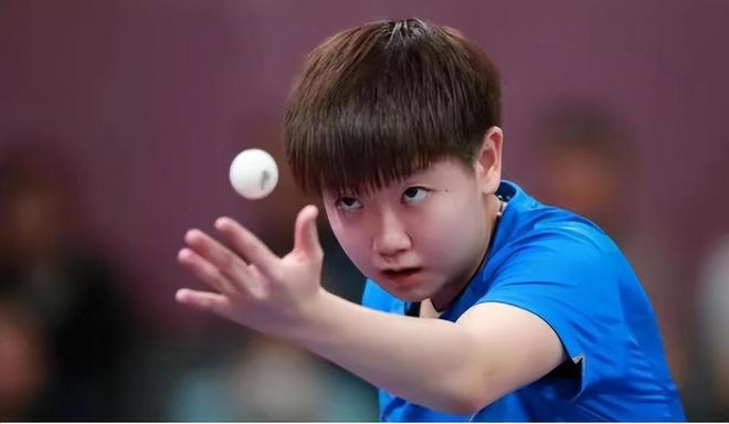 则凭借稳定 则凭借稳定