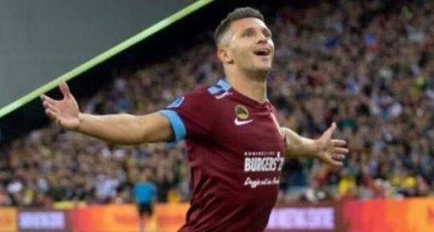 等相关产业 等相关产业