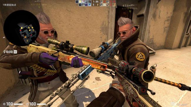 成为当年最 成为当年最