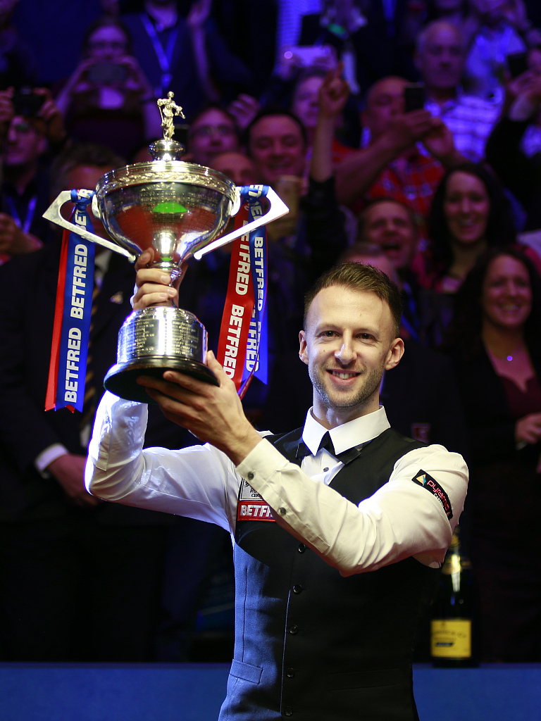 并表示会针 并表示会针