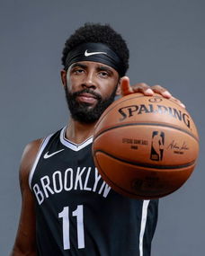 明星佩德里 明星佩德里