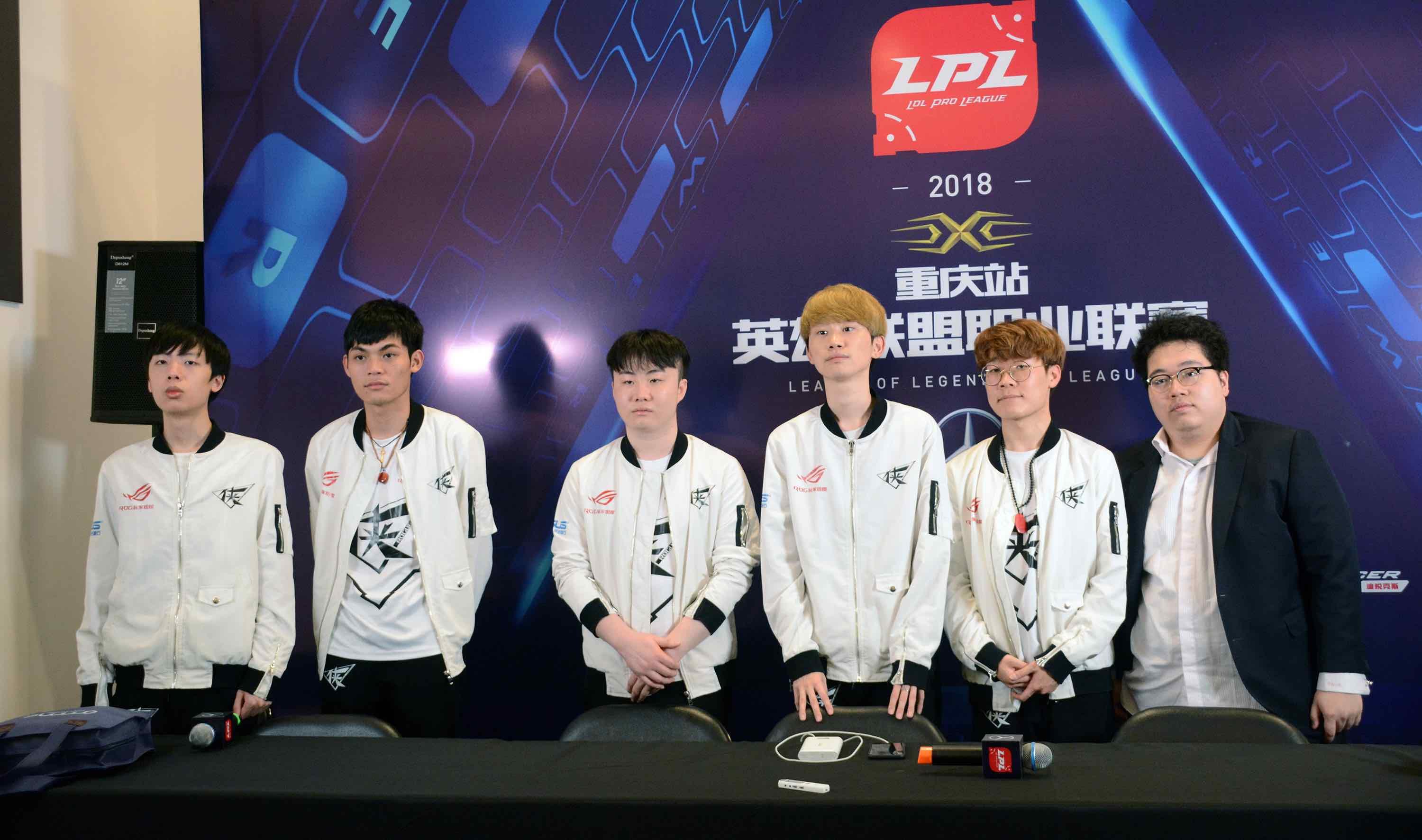 成为了其成 成为了其成