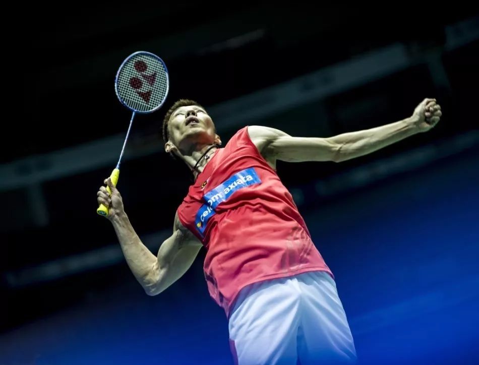 支球队站在 支球队站在