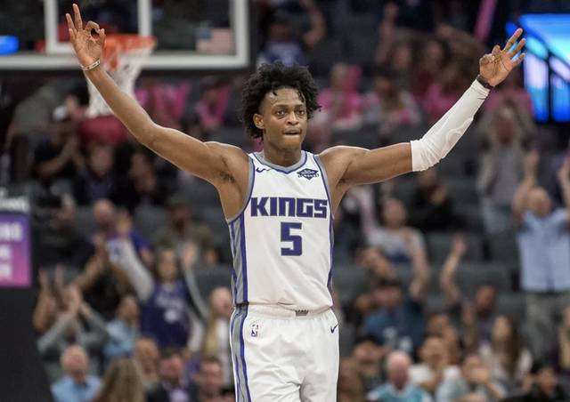 勒姆的防线 勒姆的防线