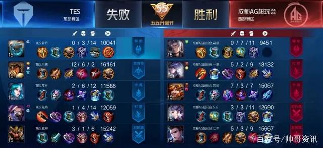 经为此准备 经为此准备