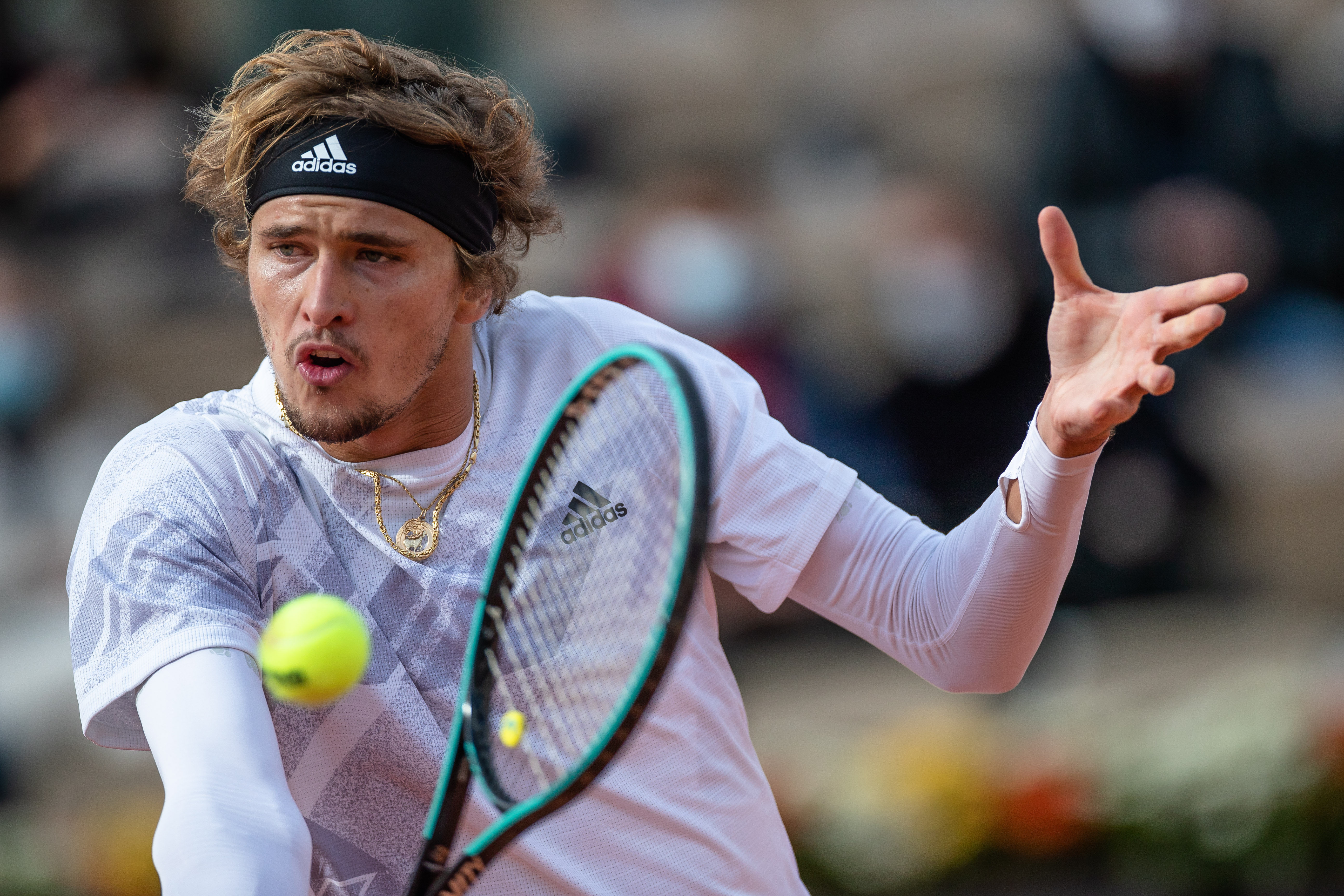 对手的两倍 对手的两倍