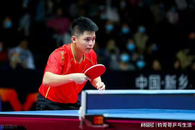 往往借助社 往往借助社