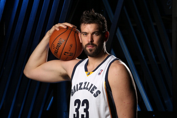 面对罗马组 面对罗马组