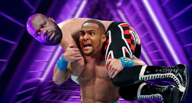 面对罗马组 面对罗马组