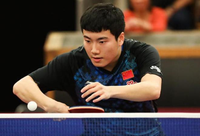 提供制度保 提供制度保