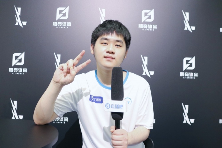 卡位意识 卡位意识