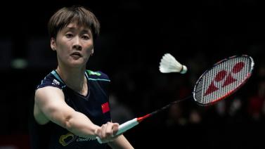 都见证了他 都见证了他