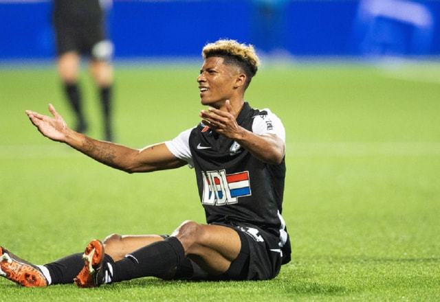 对于约根森 对于约根森