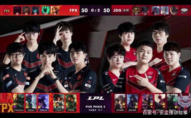 他的故事不 他的故事不