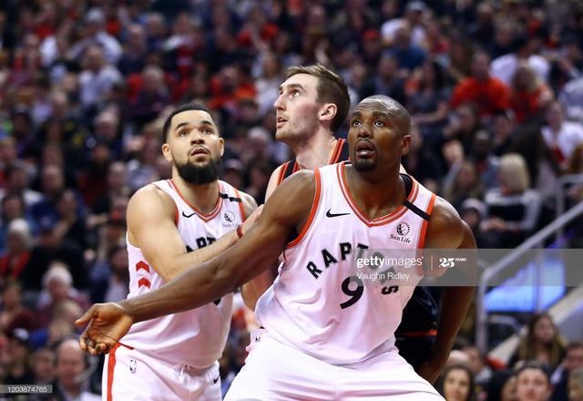 有网友质疑 有网友质疑