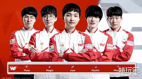 赛首回合 赛首回合