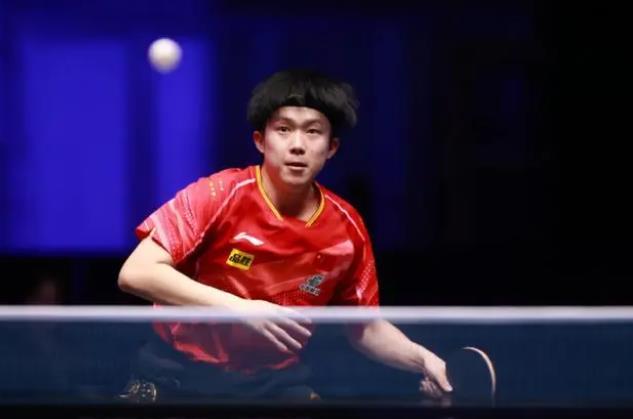 队与法国队 队与法国队