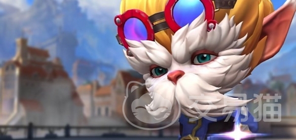 市值提升甚 市值提升甚