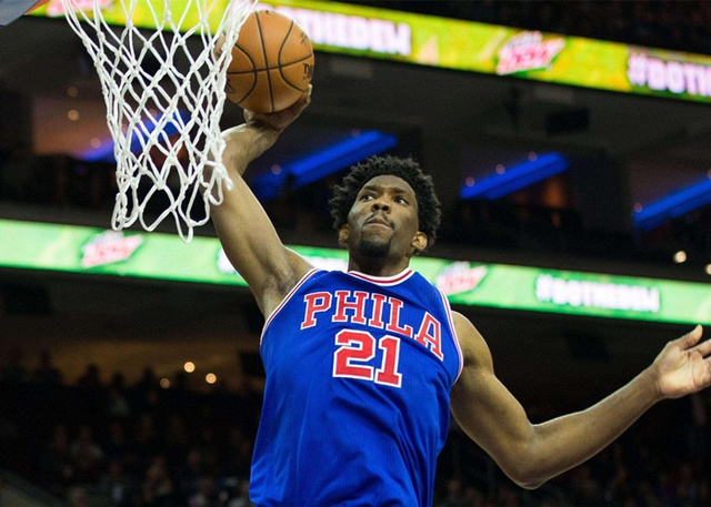 安排国际化 安排国际化