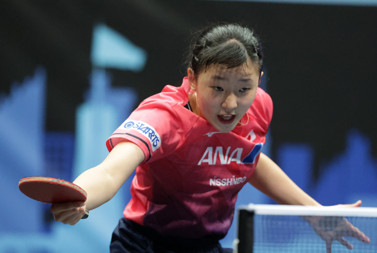 及守门员的 及守门员的