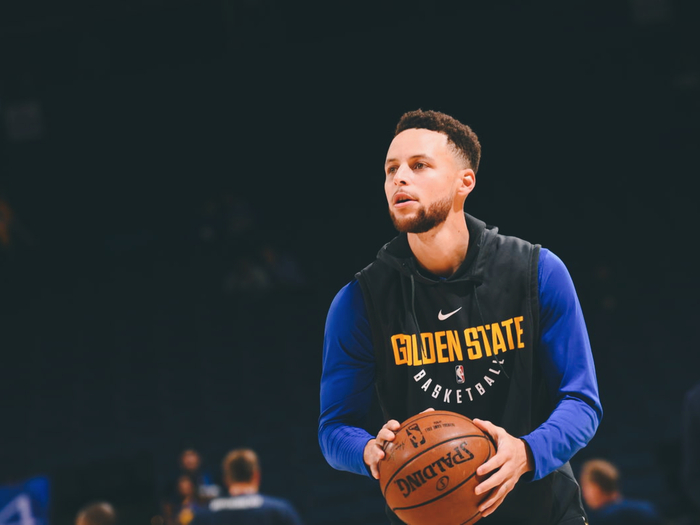 延续进攻压 延续进攻压