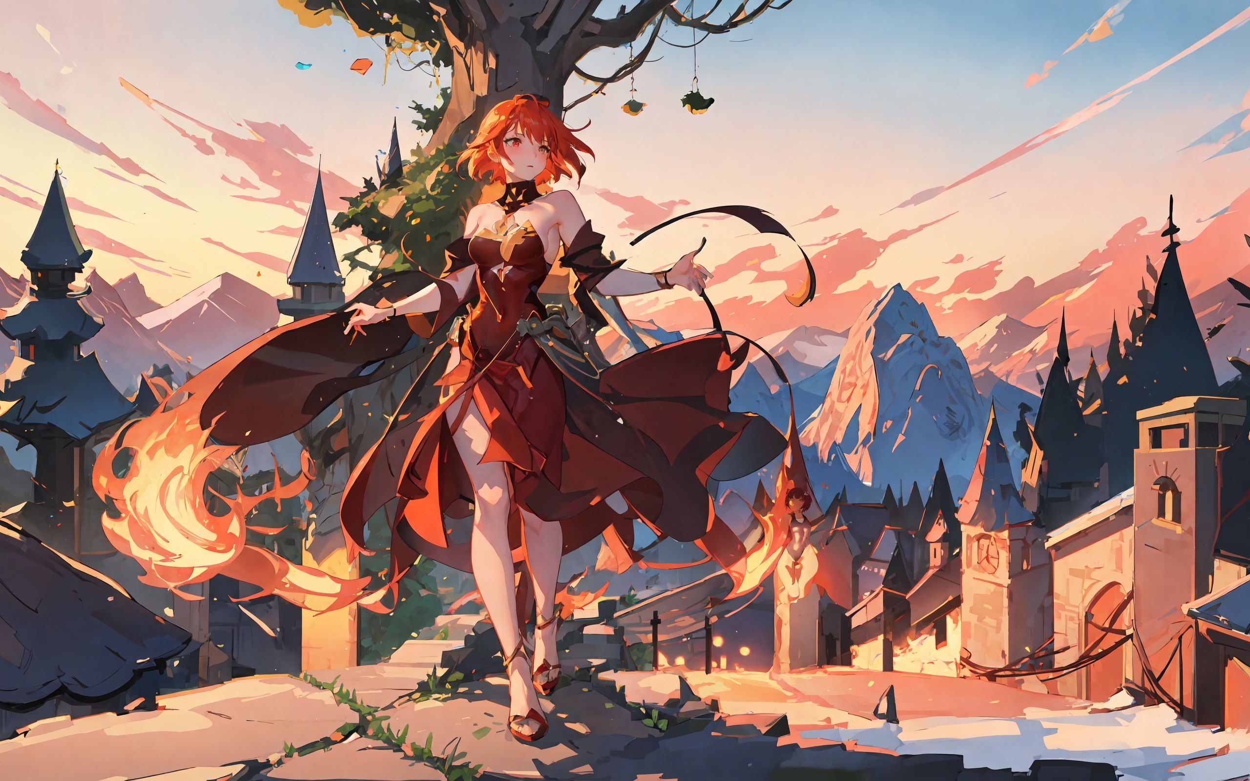 硬度和经验 硬度和经验