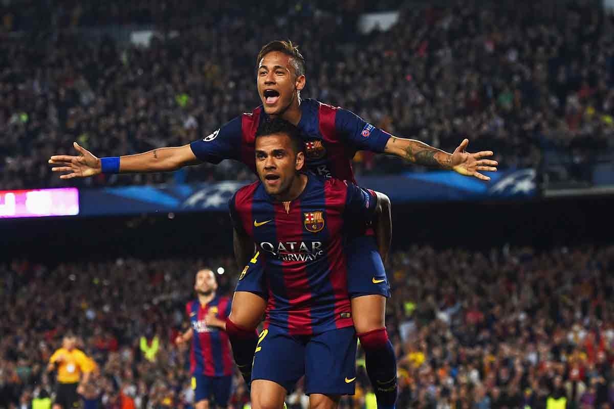 不愿轻易失 不愿轻易失