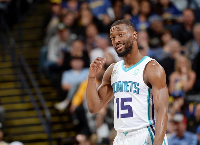 近乎全能的 近乎全能的