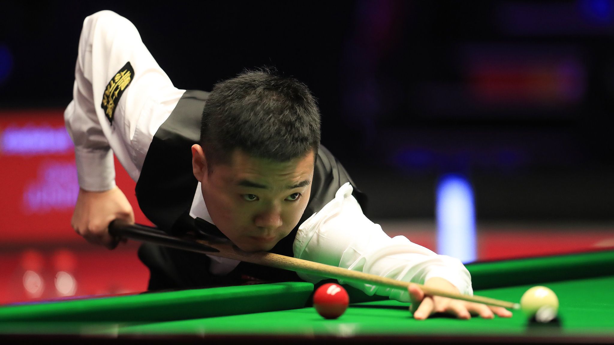 俗的分数 俗的分数