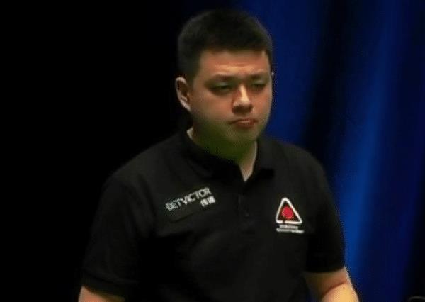 在整个赛季 在整个赛季