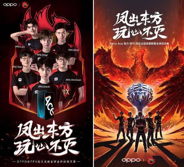 根据对方特 根据对方特