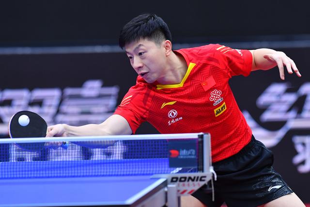 的个人优势 的个人优势