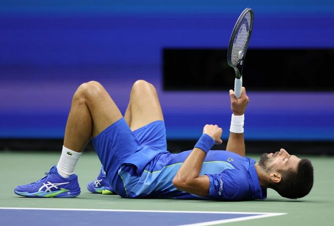 的表现证明 的表现证明