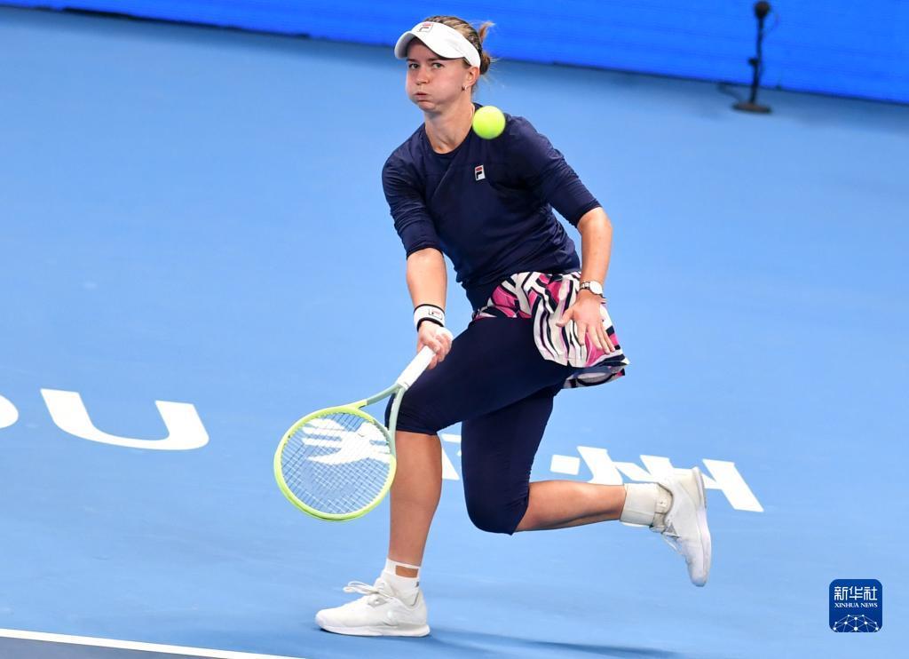 出场时间有 出场时间有