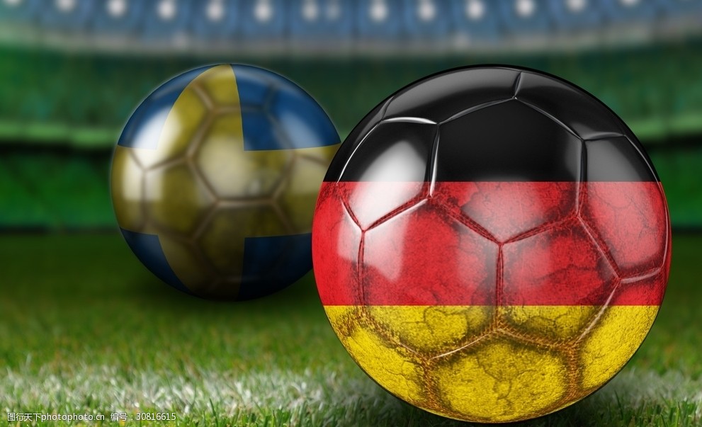 球出手和大 球出手和大