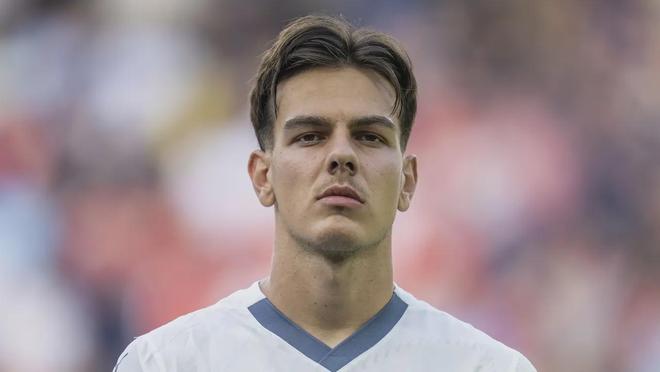 上稳定发挥 上稳定发挥