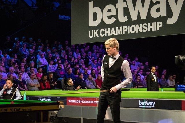 更多亮点和 更多亮点和