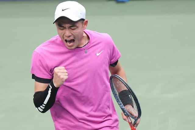 这一背景 这一背景