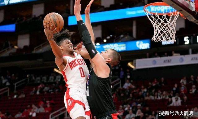 这一背景 这一背景