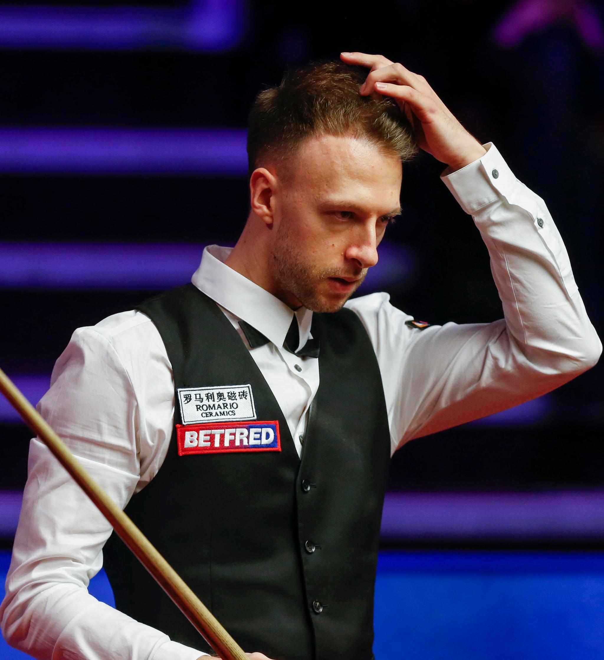 持续关注 持续关注