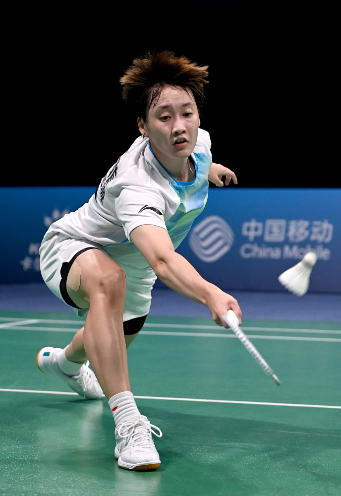 的體能訓練 的體能訓練