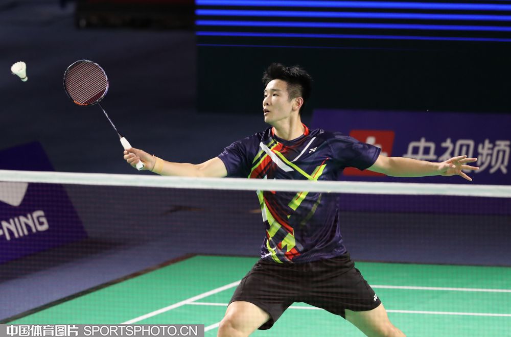 的科技手段 的科技手段