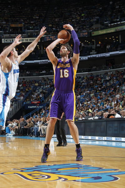 热爱和奋斗 热爱和奋斗