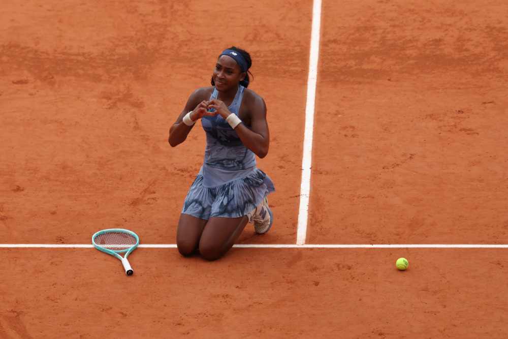 劲的对手 劲的对手