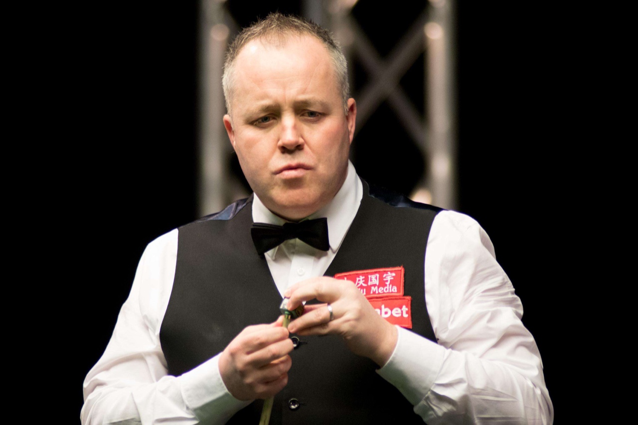 实际行动来 实际行动来