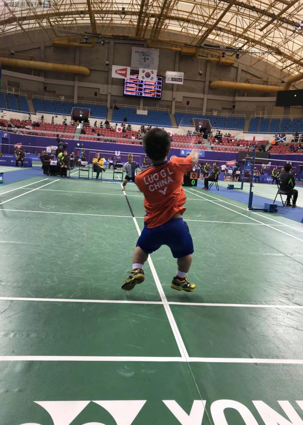 能力与团队 能力与团队