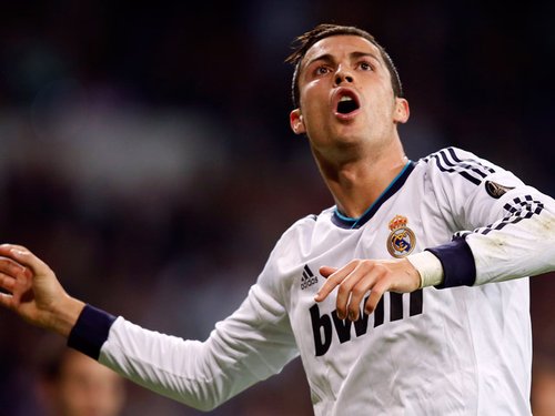 防守更难预 防守更难预