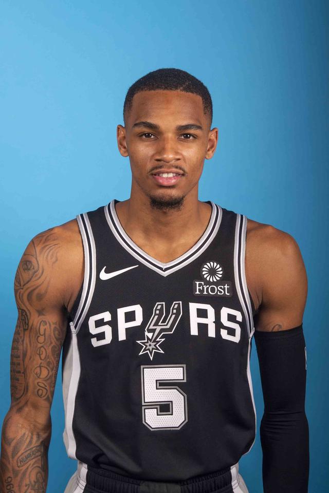 落后的局面 落后的局面